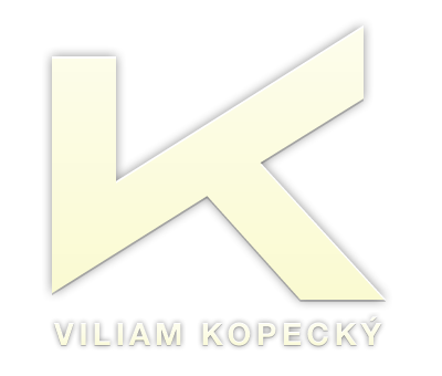 VK